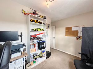 Photo 42- click for photo gallery